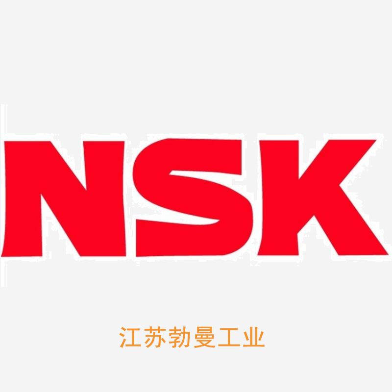 NSK FSS2020N1D1450 nsk的dd马达